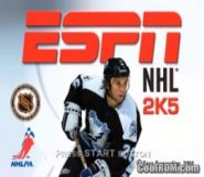 ESPN NHL 2K5 (Europe).7z
